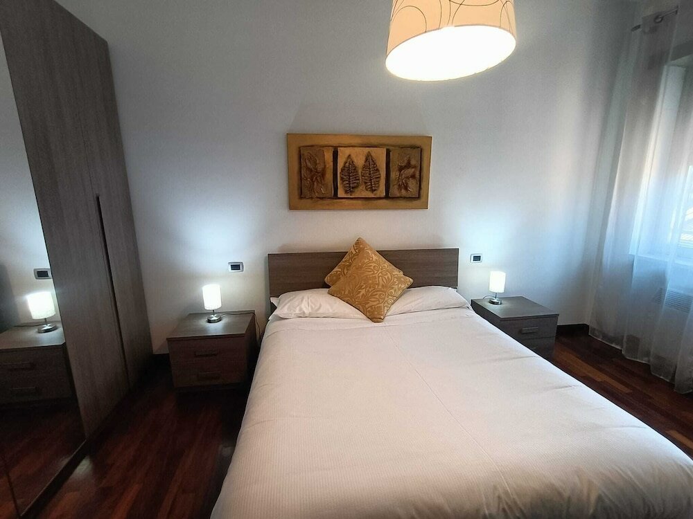 Фото Style Homes Brera