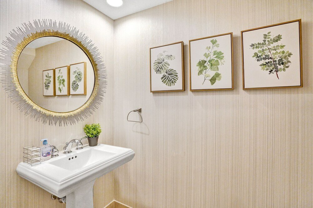 Фото Fabulous 4br home close to beach