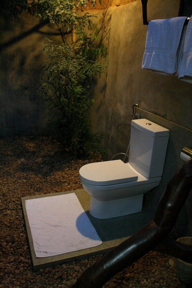 Фото Beddegama Eco