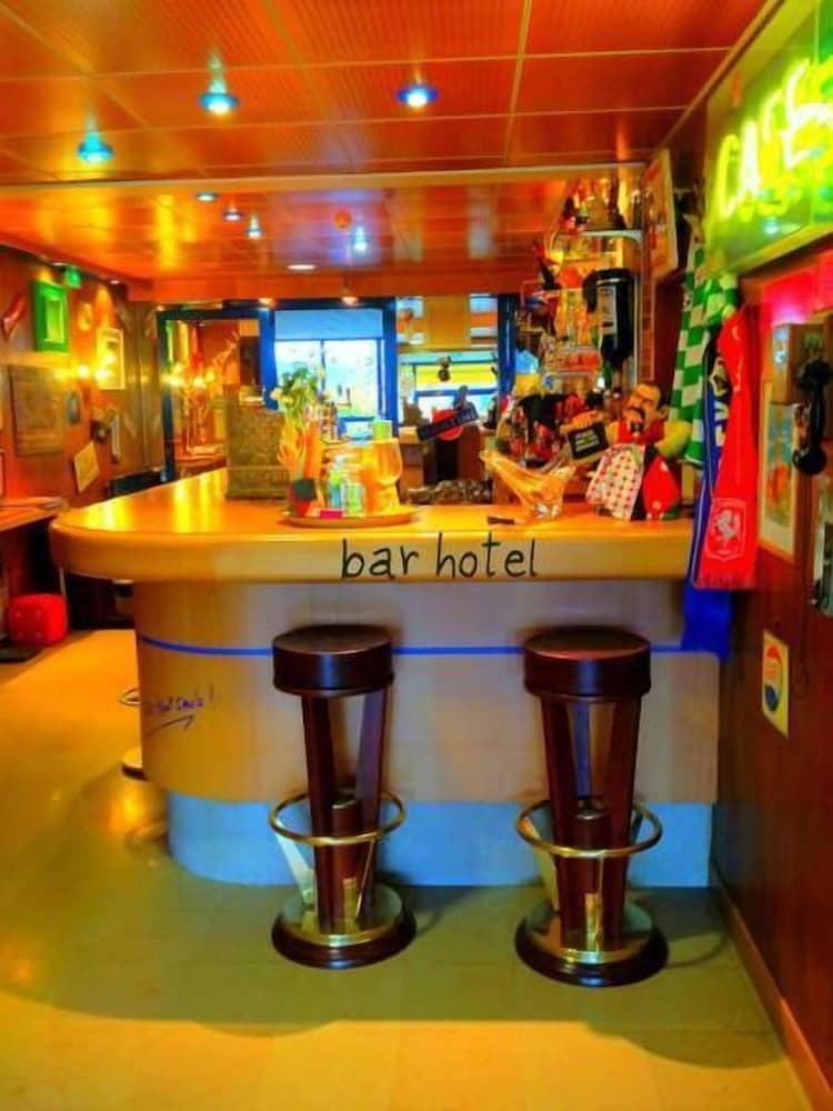 Фото Hotel Arcantis Le Voltaire