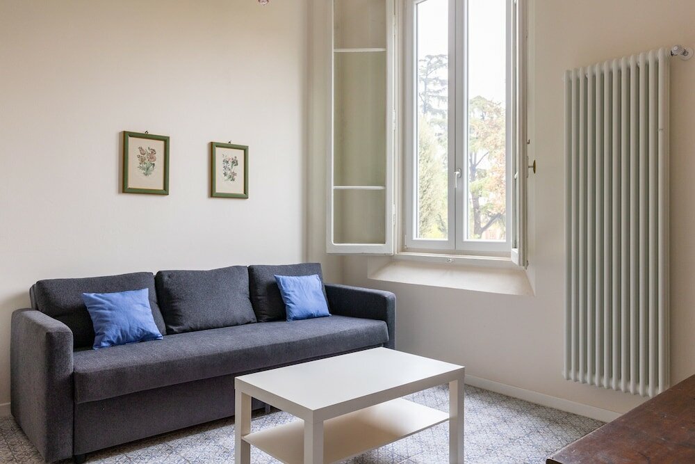 Фото Lydia & Vittorio by Wonderful Italy