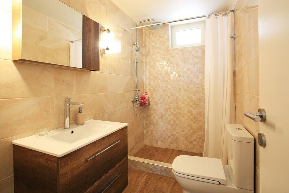 Фото Villa Diktynna Embrace the Endless Blue