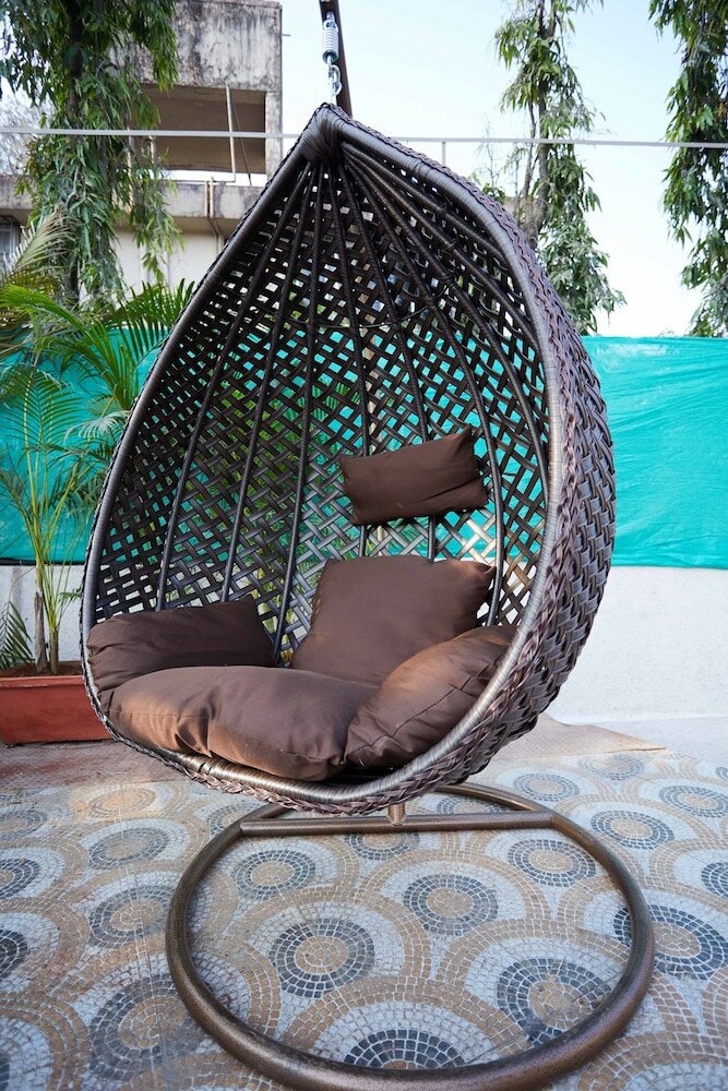 Фото Aureole Mrida