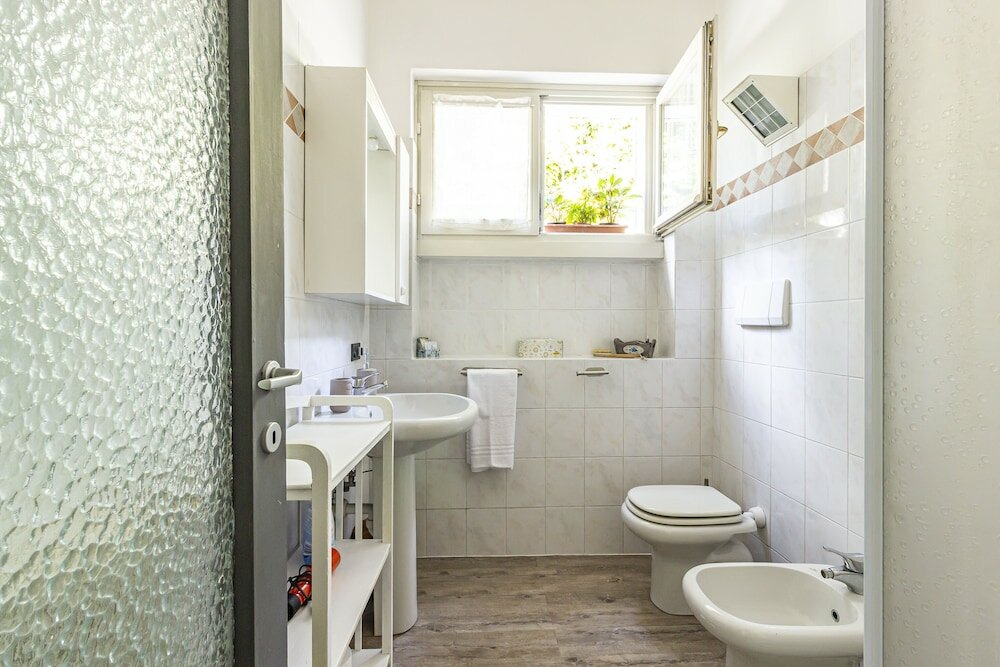 Фото ContiReina15