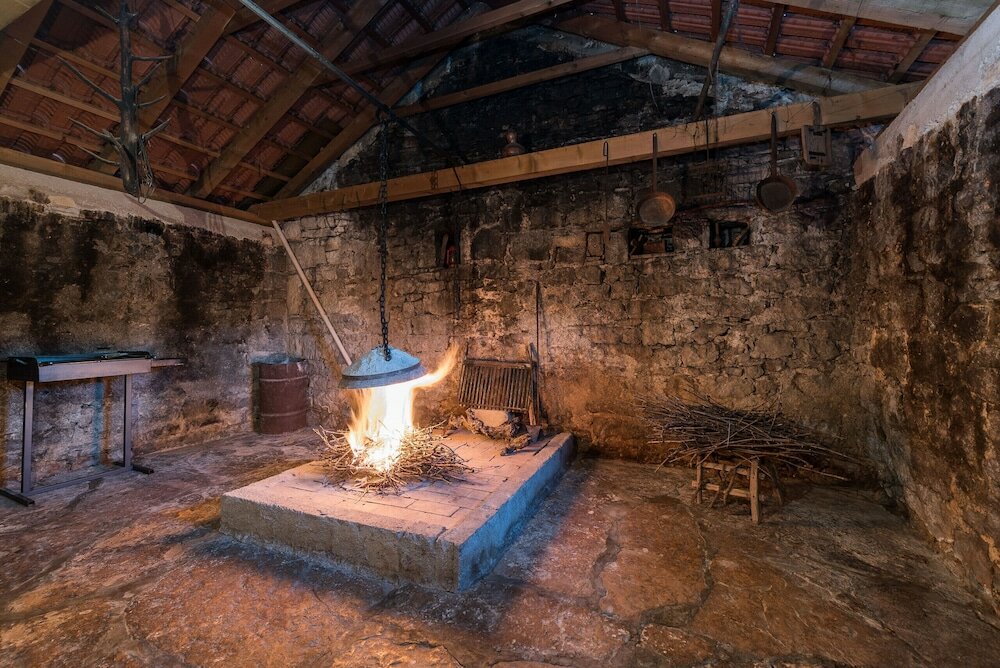 Фото Villa Petrovi Dvori