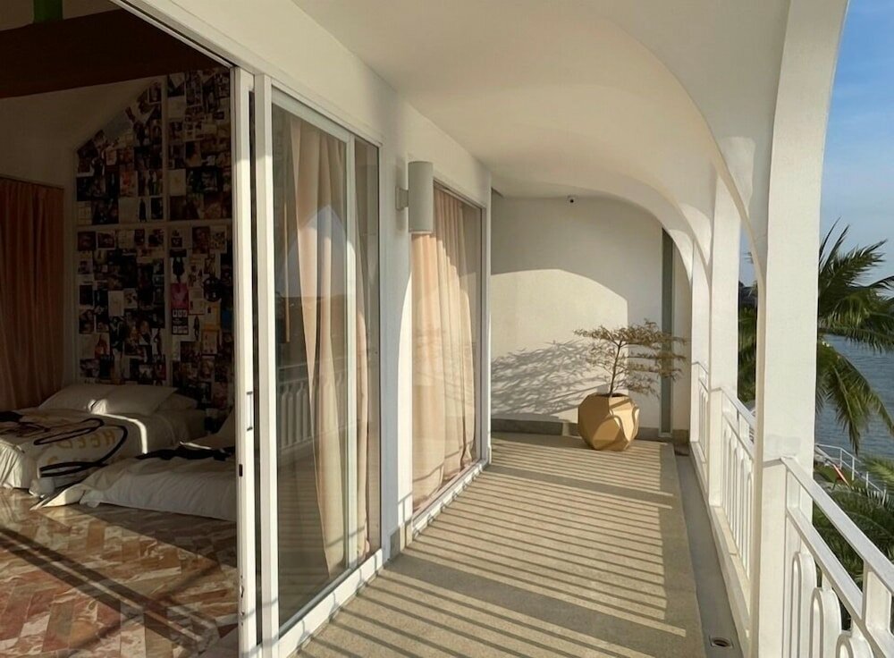 Фото Casa Papa Home&Space