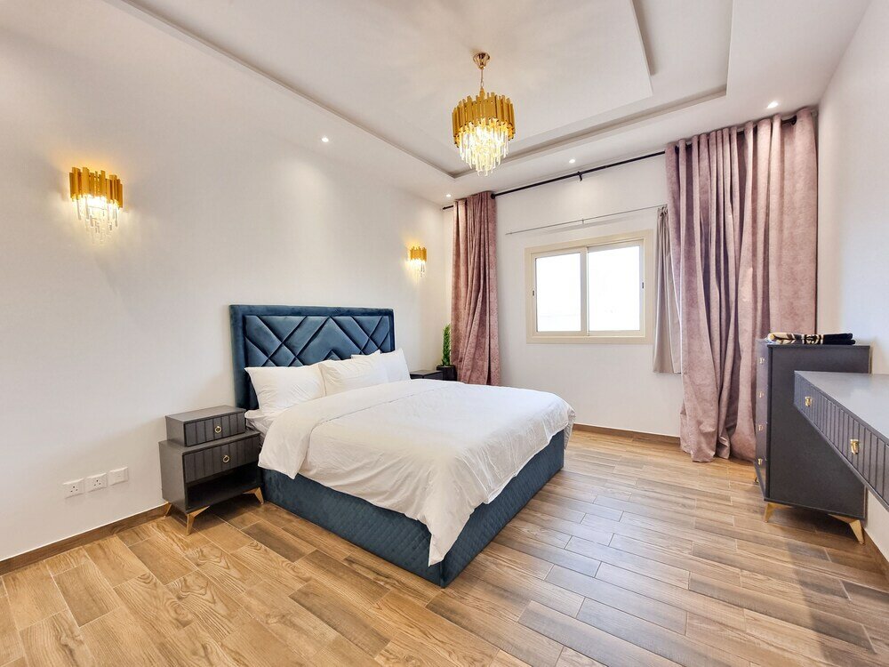 Фото Hometel
