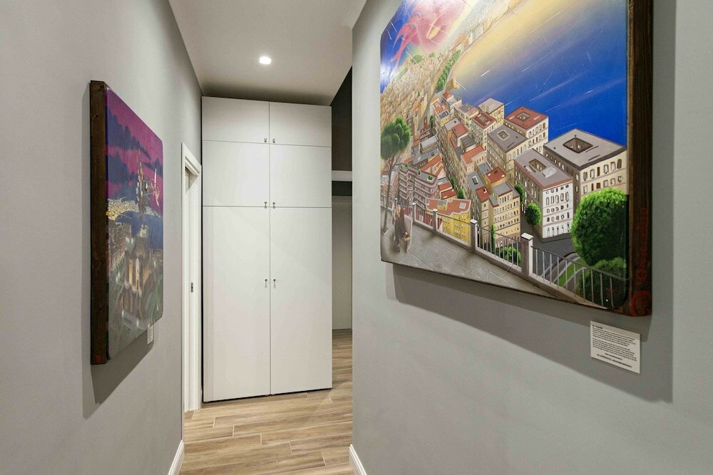 Фото Dante Maison De Luxe