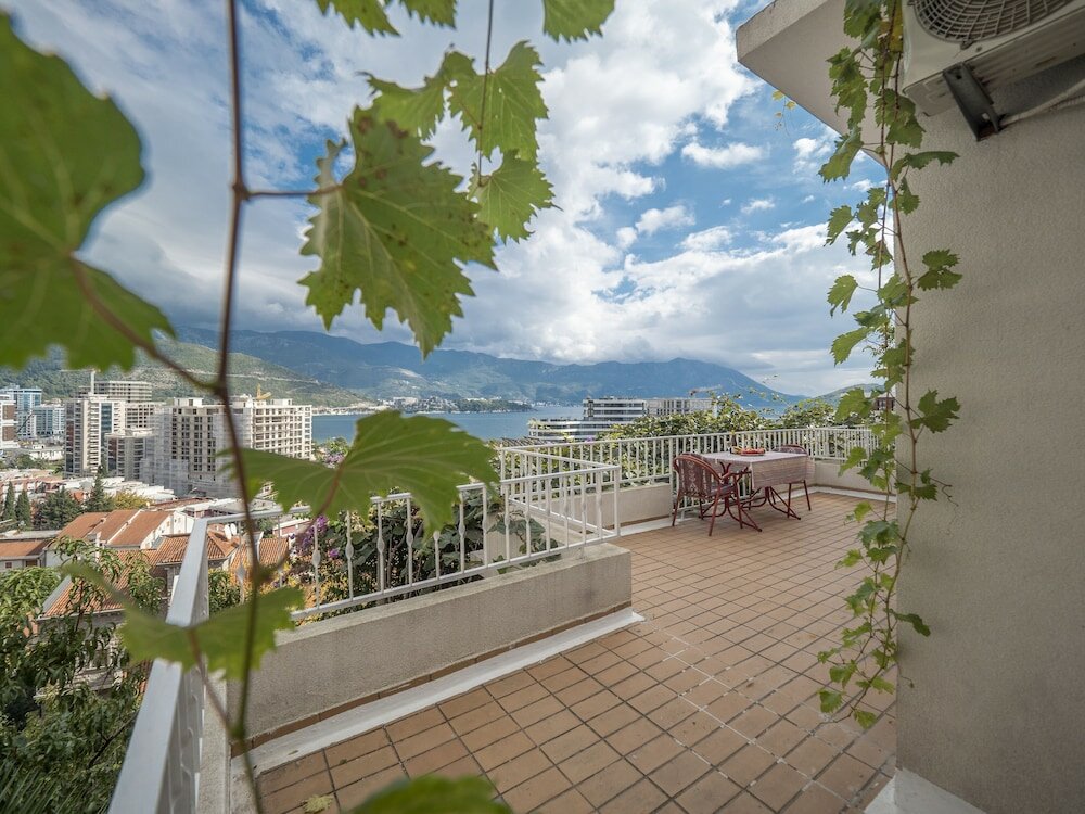 Фото Madra rooms & apartments