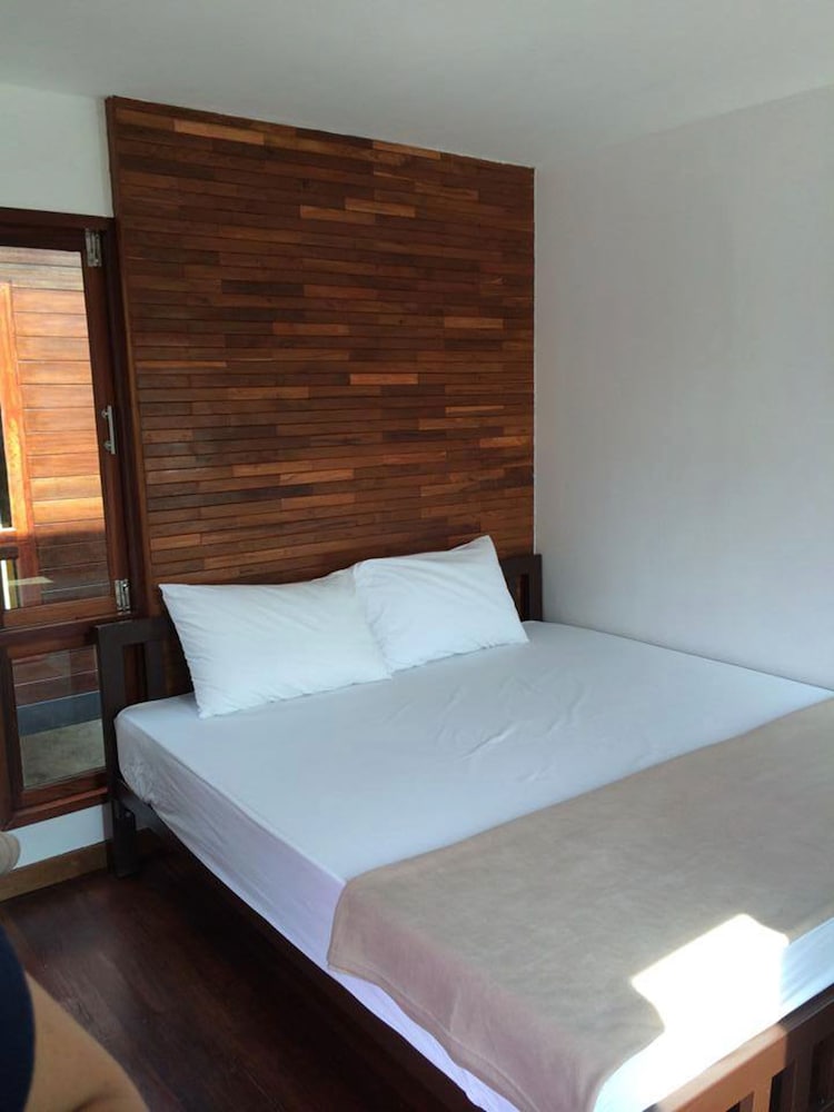 Фото Baanna Place