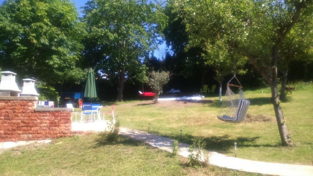 Фото Apartamentos Labana