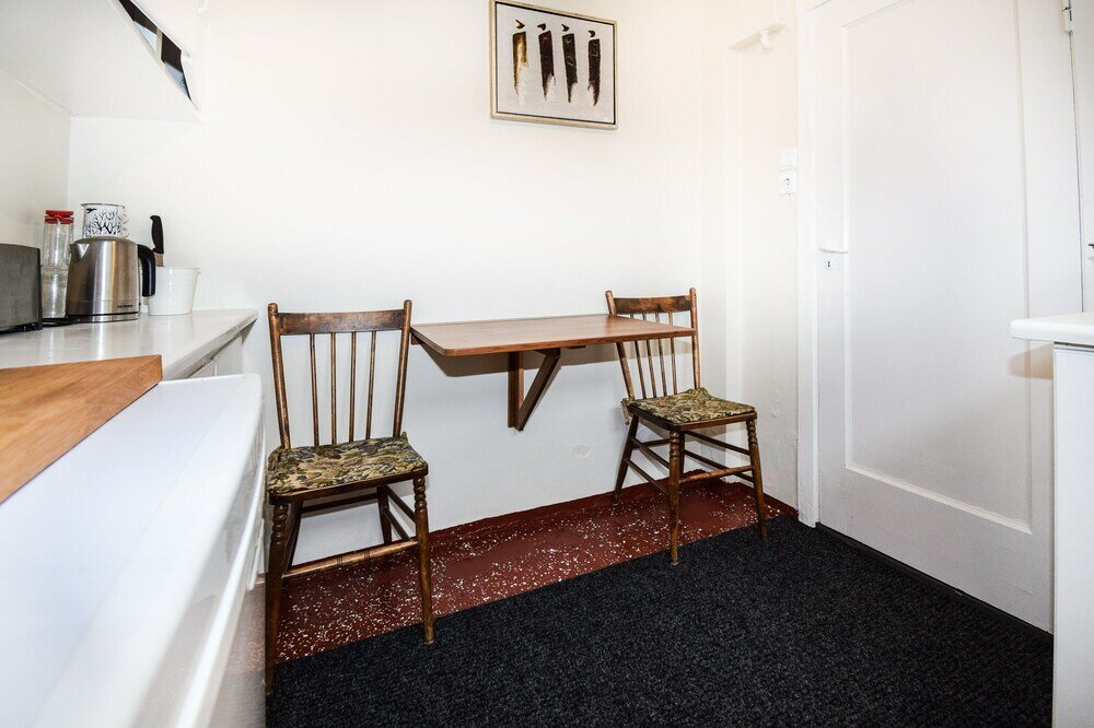 Фото Apartment M14