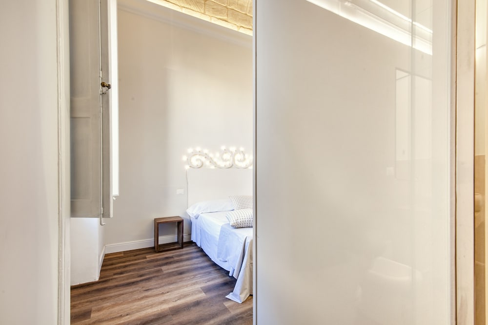 Фото Vittoria Luxury House