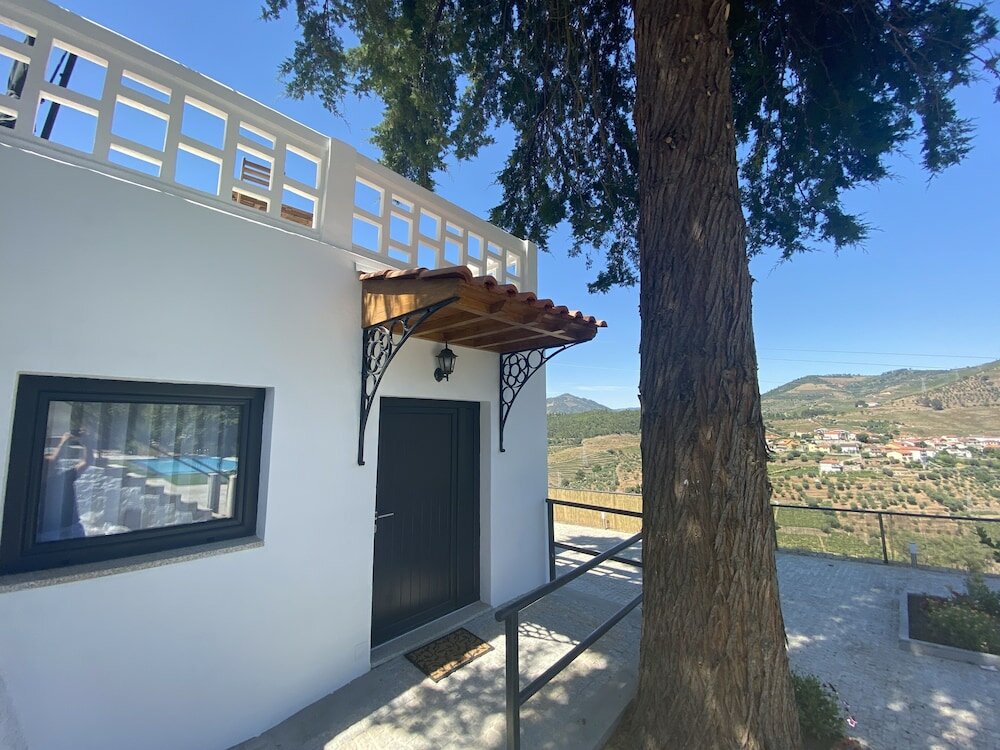 Фото Quinta da Portela Douro