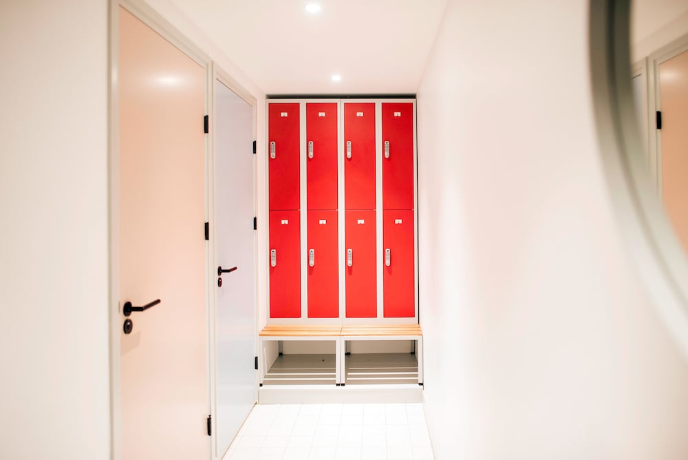 Фото Townhouse Apartments