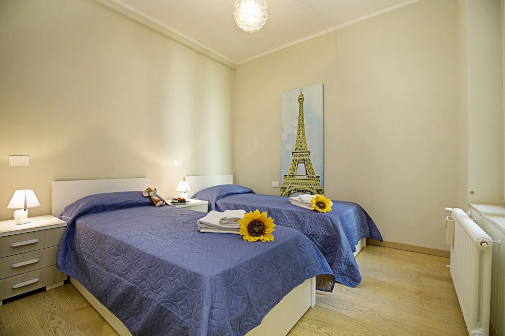 Фото Residenza Il Cavaliere del Lago