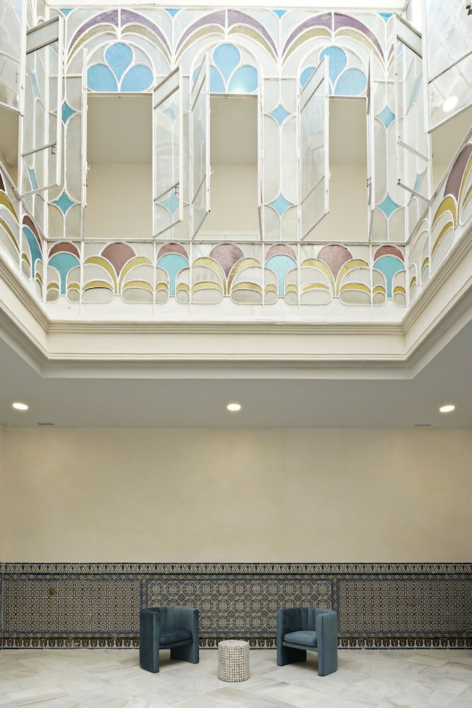 Фото Numa i Solea Apartments