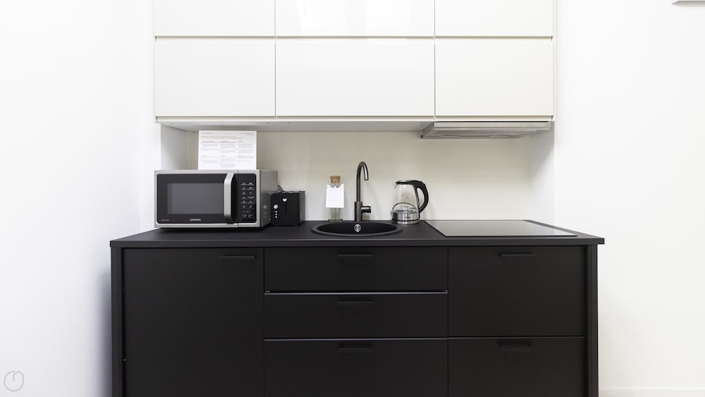 Фото Italianway - Settala 51