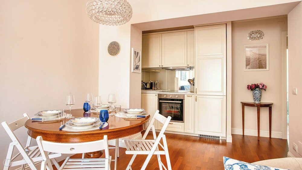 Фото Italianway - Monte Nero 63