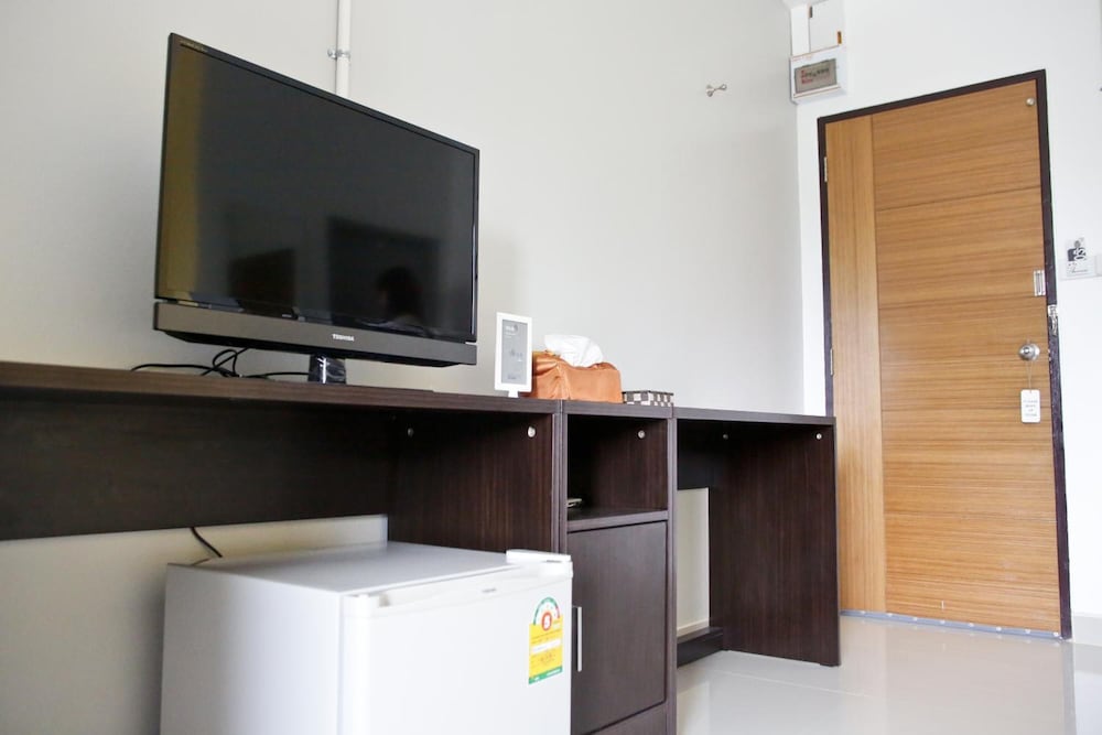 Фото U Dee Room & Coffee