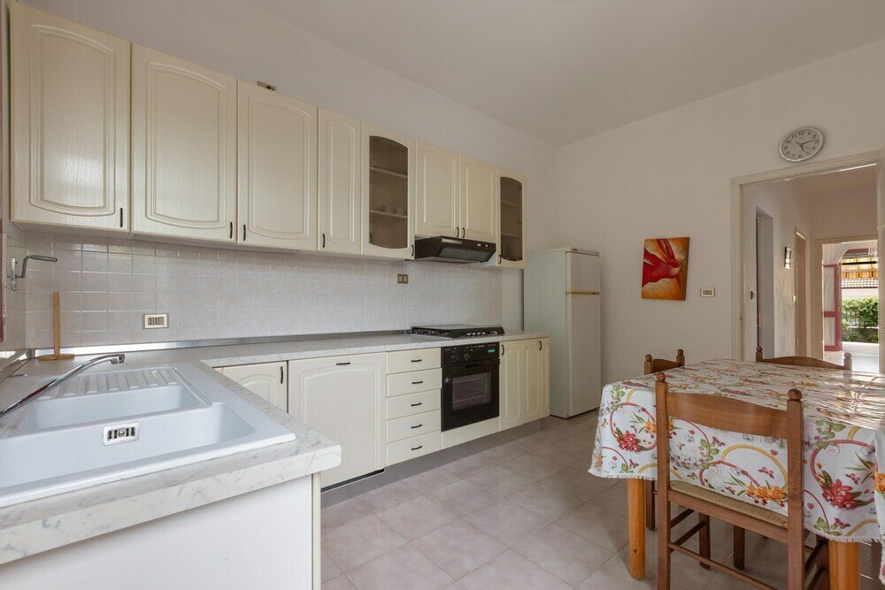 Фото 3599 Casa Delma by Barbarhouse