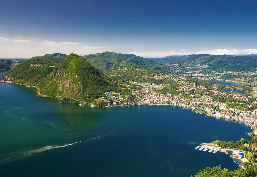 Фото Home Magnolia