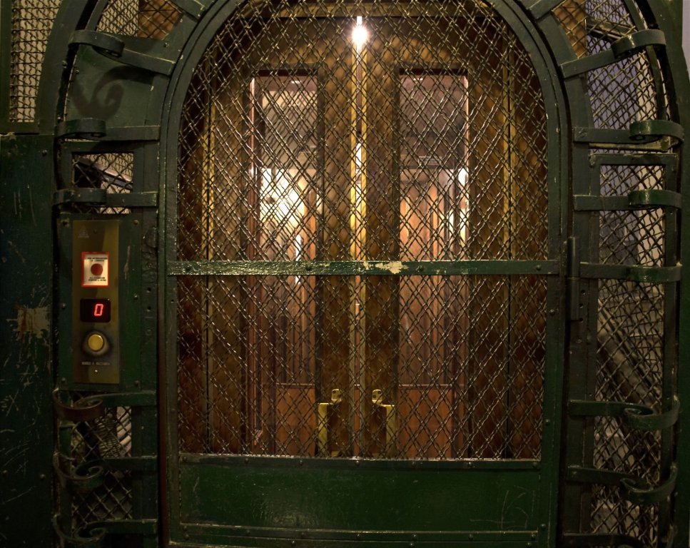 Фото Corso Exclusive Suites