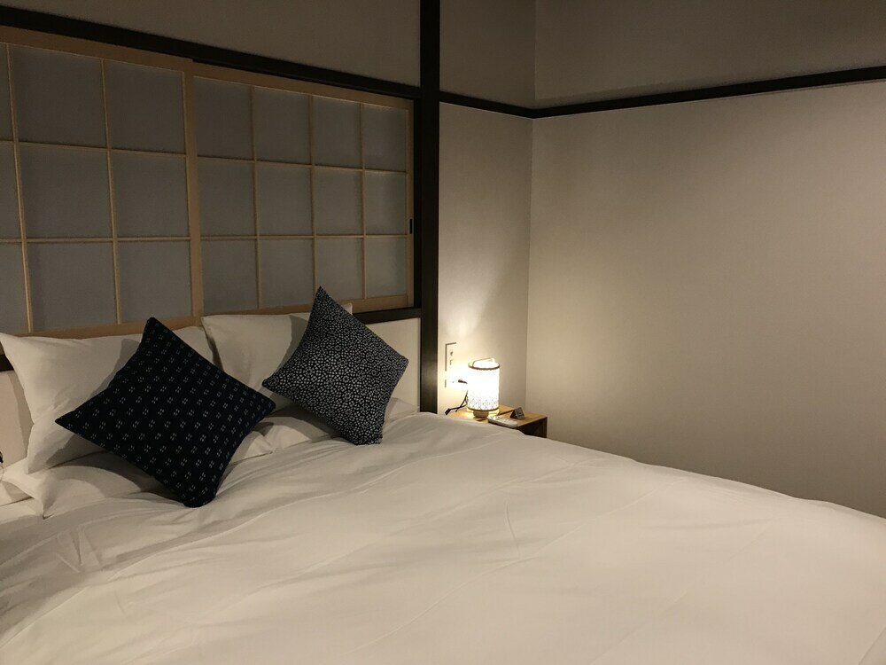 Фото Chika Ichiyin