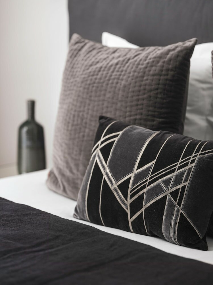 Фото Appartements Crébillon - Maisons du Monde Hôtel & Suites