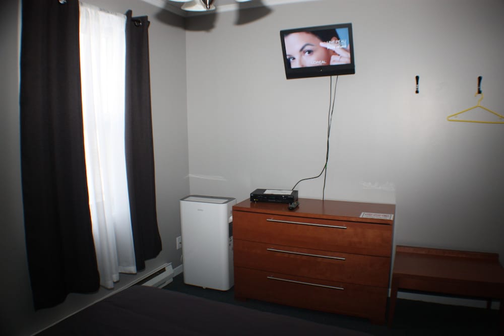 Фото Auberge du sportif