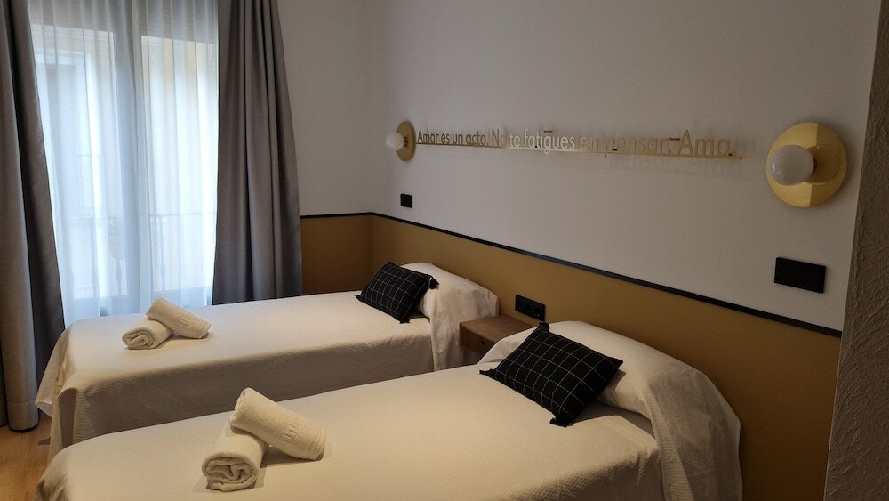 Фото Cálamo Guesthouse