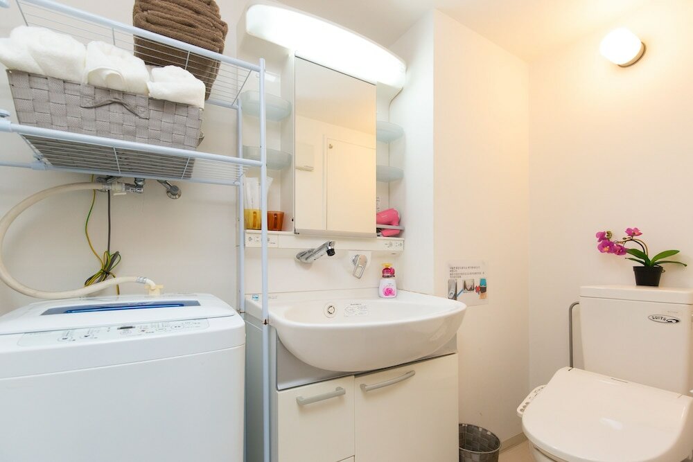 Фото Cha Chaan Hanare