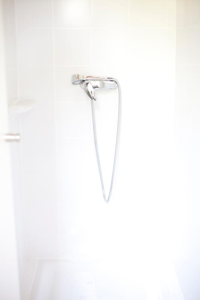 Фото Albergue A Fábrica da Luz - Hostel