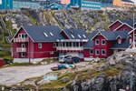 Hotel Søma Nuuk