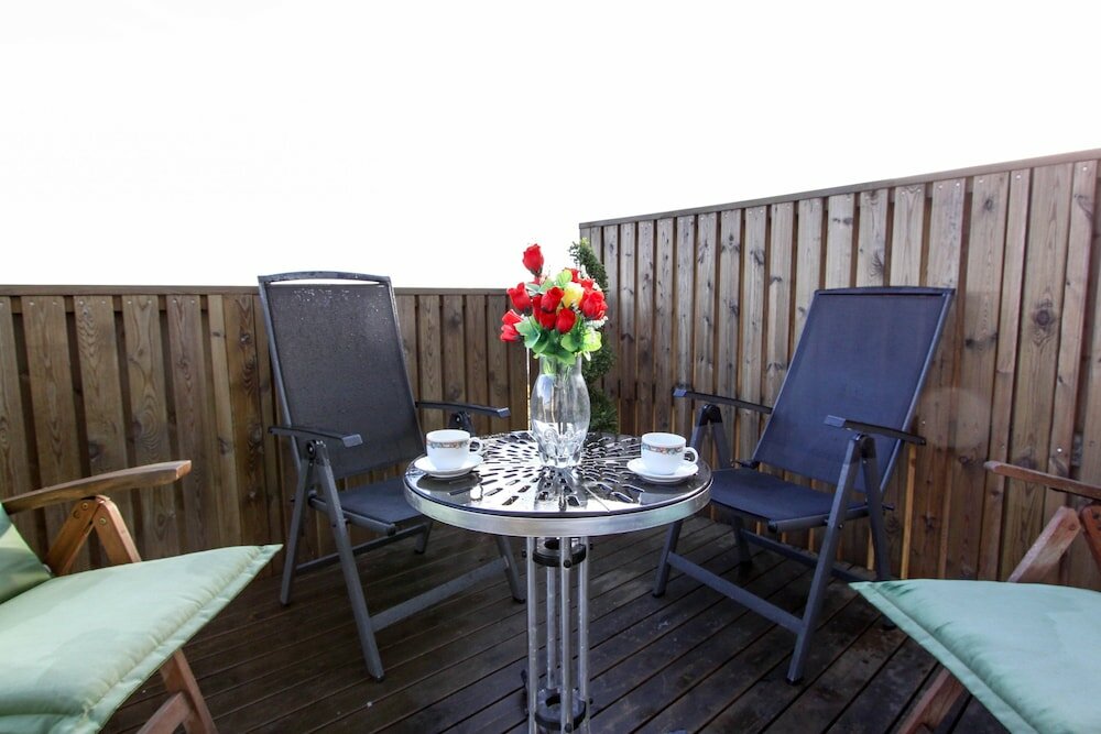 Фото Apartment R23