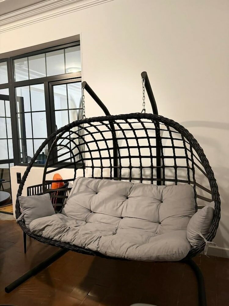 Фото Mansion Hotel Yerevan