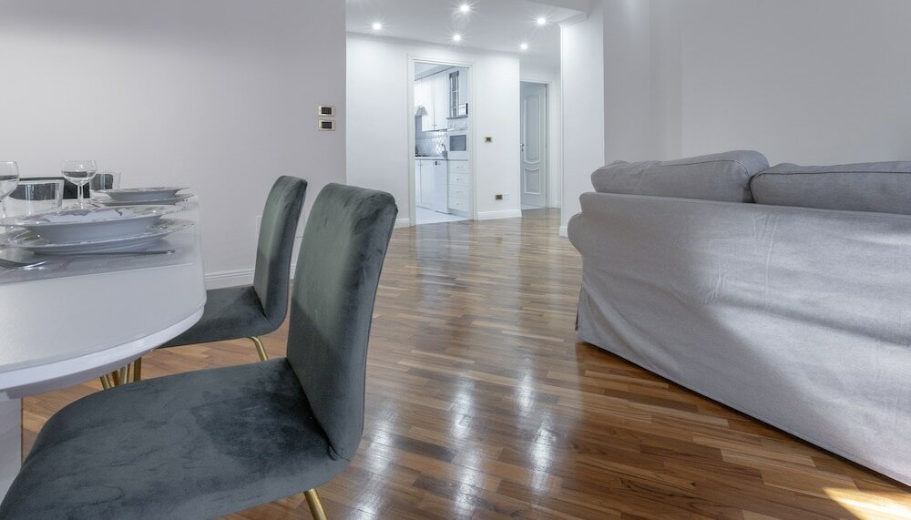 Фото Italianway - Bodio 6