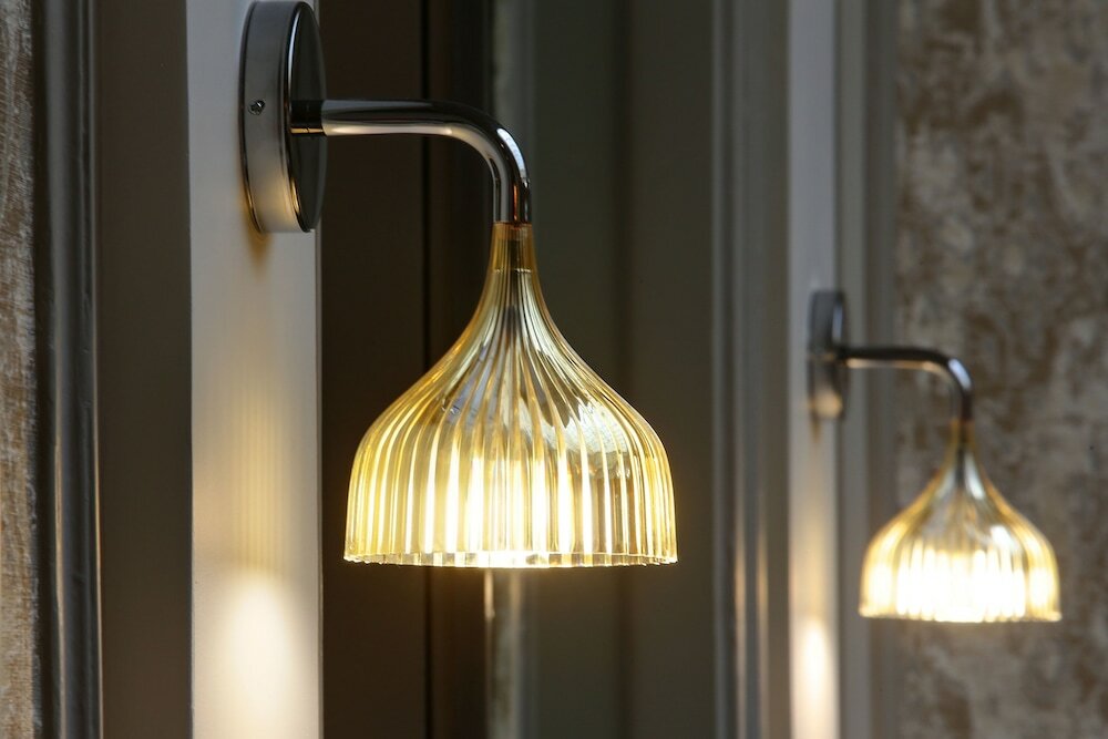 Фото Hôtel Littéraire Le Swann BW Premier Collection