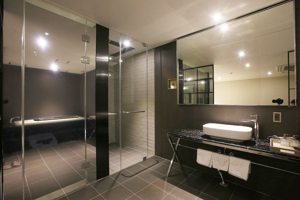 Фото Sillim Podo