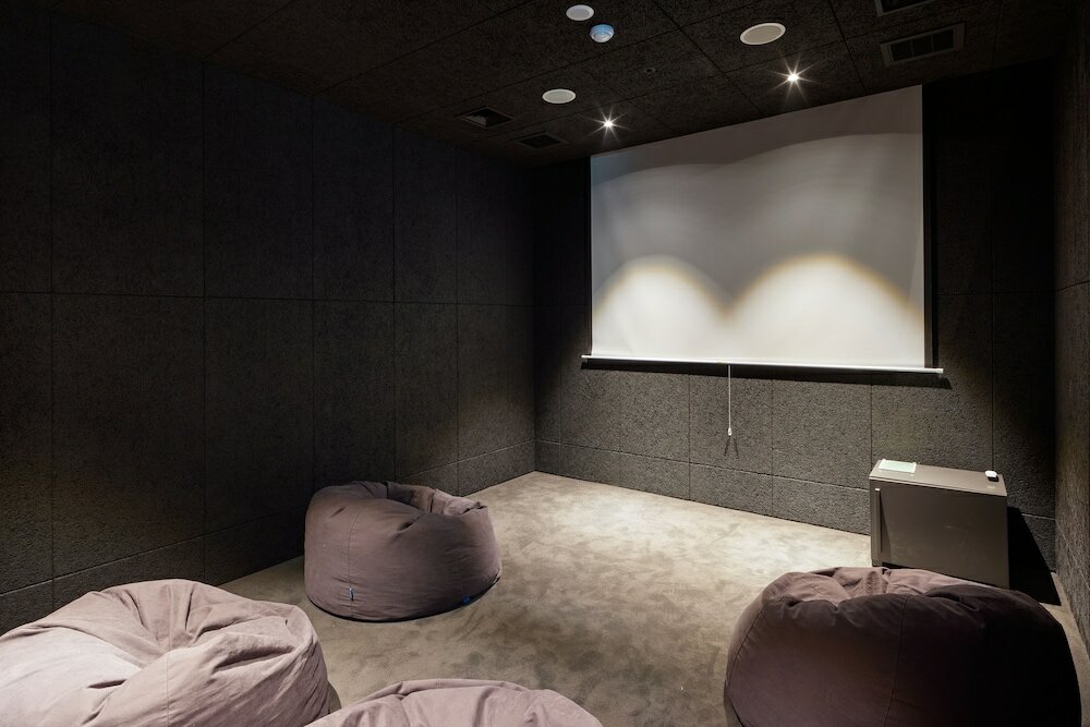 Фото Mangrove Sinseol