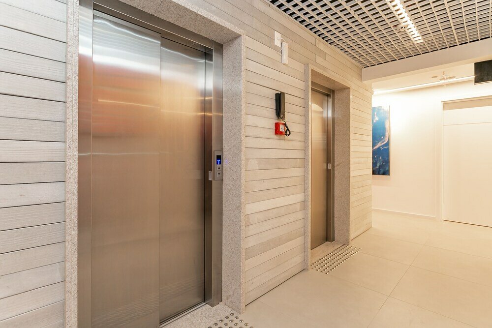 Фото Next João Paulo