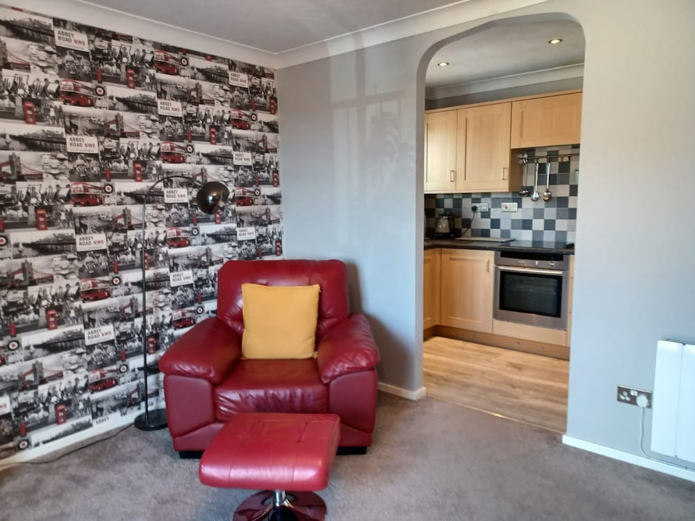 Фото Red Door Malt - Huku Kwetu