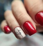Ekaterina Kalmykova's manicure training studio (rabochiy posyolok Tuchkovo, Silikatnaya ulitsa, 2Б), training of masters for beauty salons