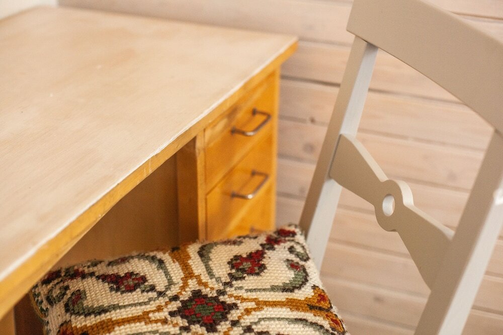 Фото Soffia's House - Hostel