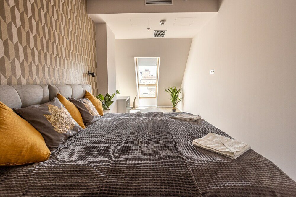 Фото K46 Residence