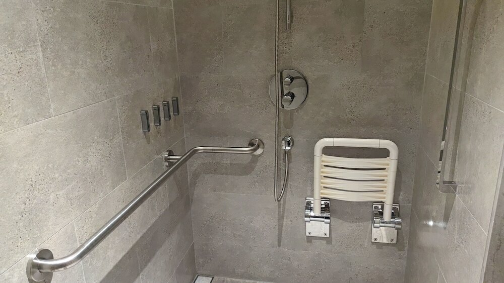 Фото DoubleTree by Hilton Taizhou Shenxianju