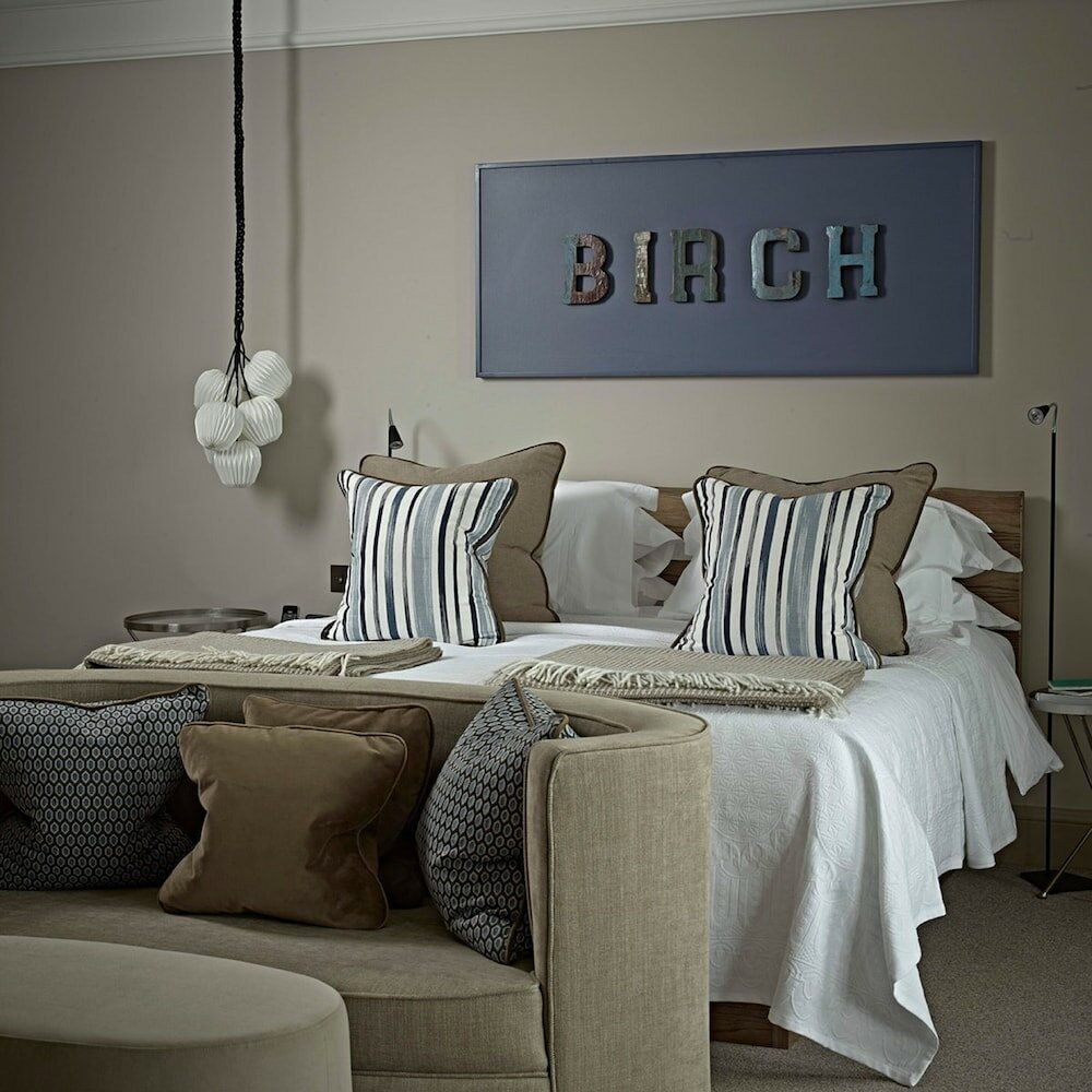 Фото Foxhill Manor – Adults Only