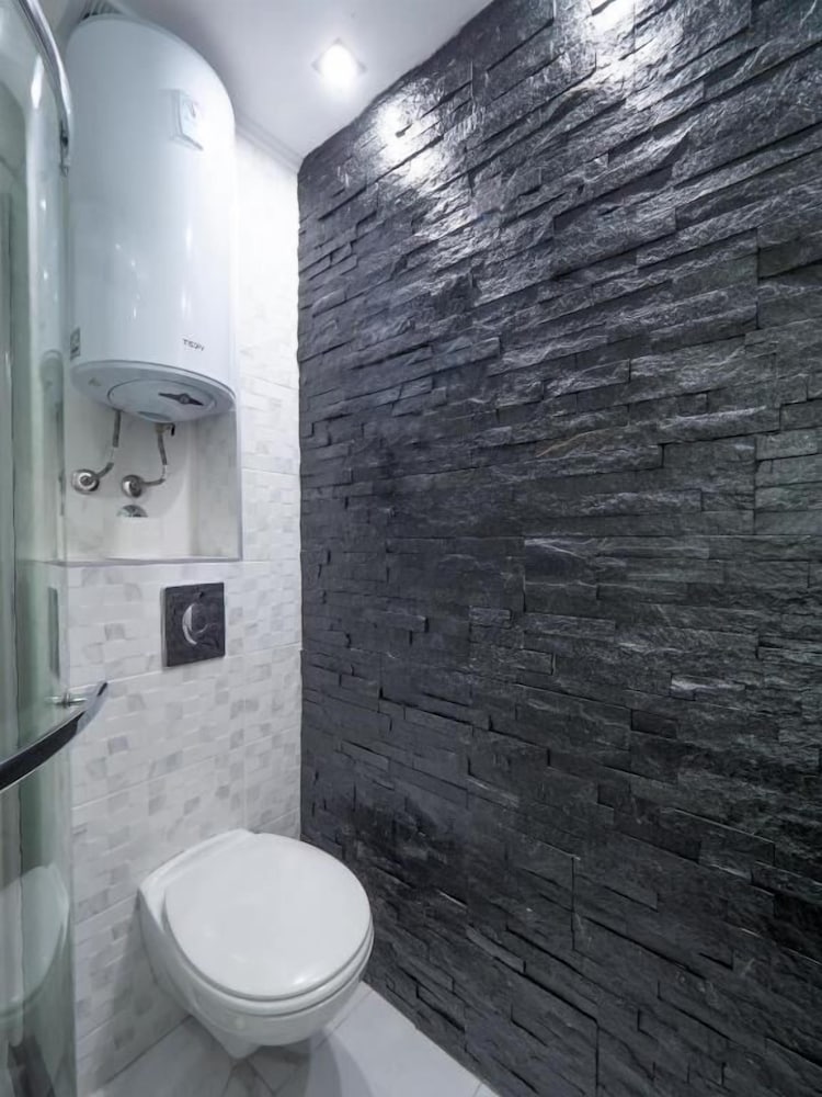 Фото Cozy Apartments Kostovic