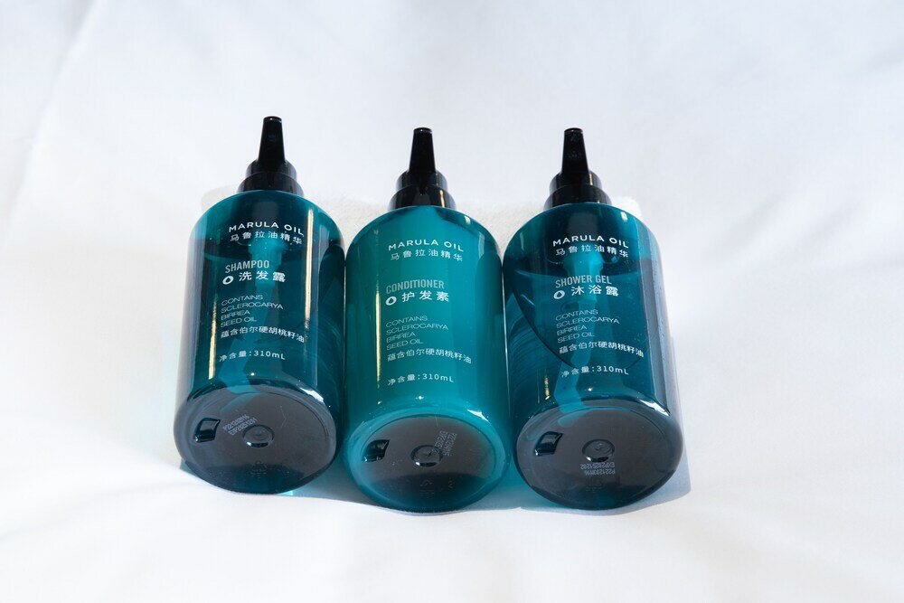 Фото Gz Baiyun Airport MeHood Liz Hotel T1