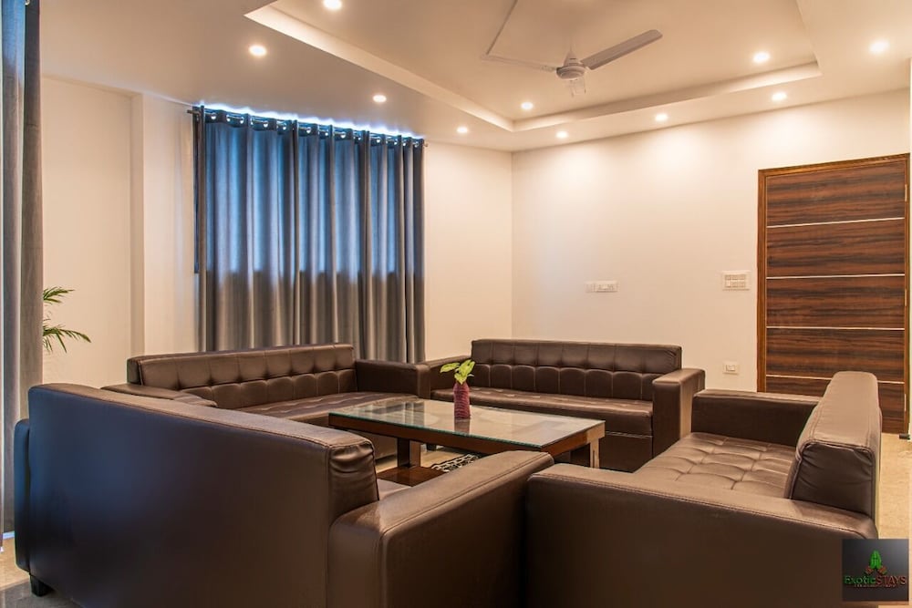 Фото The Cloud Berry